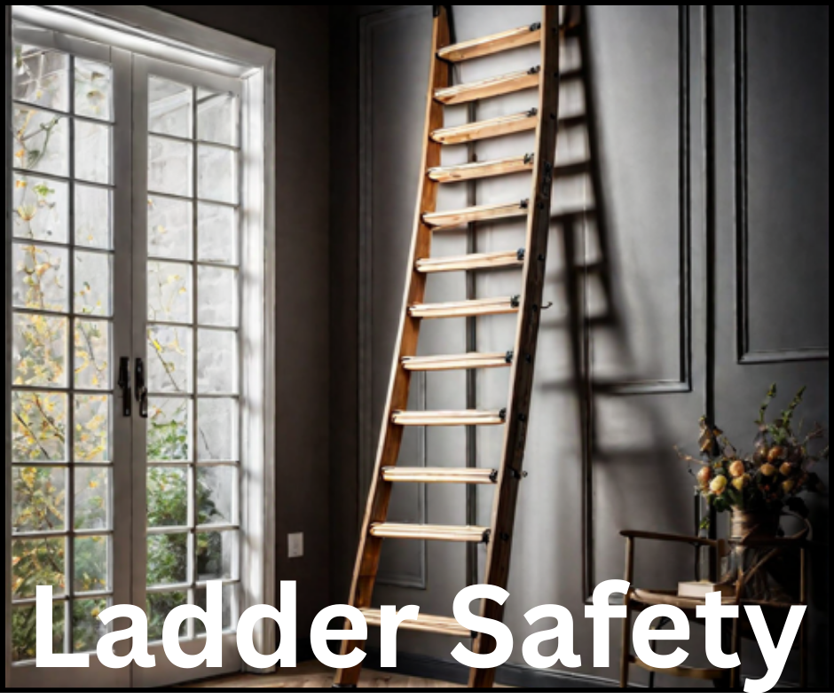 ladder-safety-explained