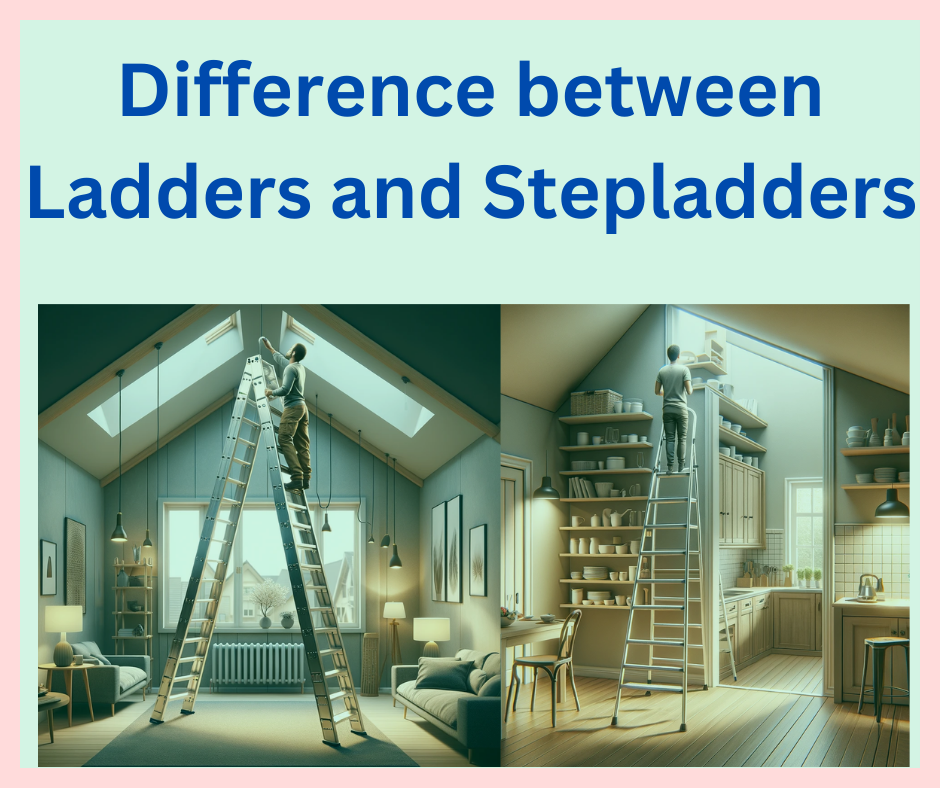 difference-between-ladders-and-stepladders