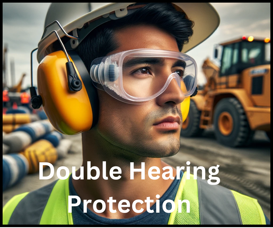 double-hearing-protection-explained