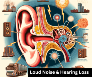 loud-noise-and-hearing-loss-explained