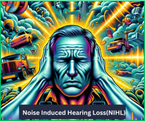 noise-induced-hearing-loss-explained