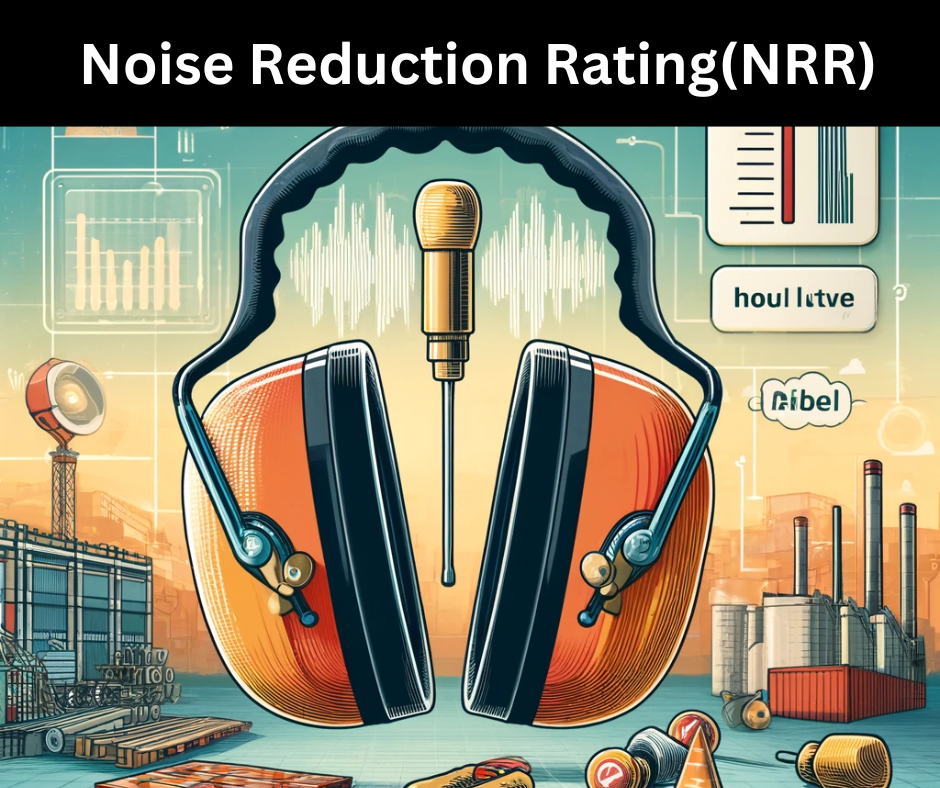 noise-reduction-rating-nrr-explained