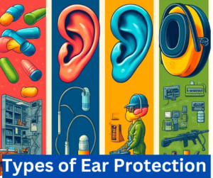 types-of-ear-protection-explained