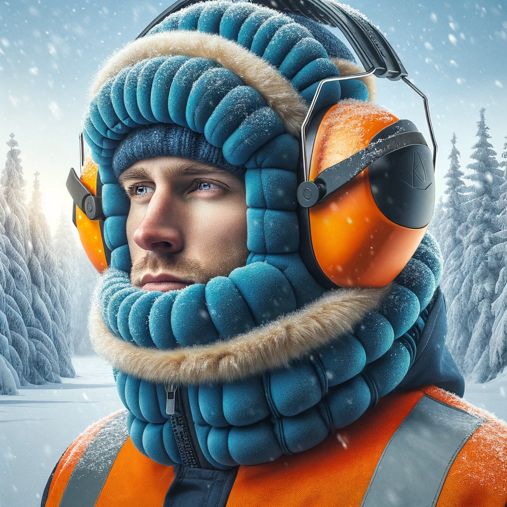 thermal-ear-muffs