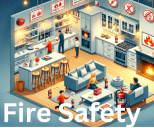 fire-safety-explained