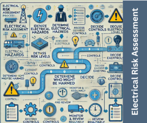 electrical risk assessment