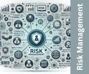 risk management explained